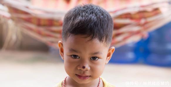 破坏|孩子有这三种“怪癖”,说明智商很高,看看你家孩子中了几个