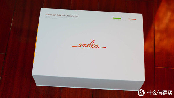 智能家居好物 篇三十七：电热毯的使用，安全是大前提—电热毯和水热毯横评