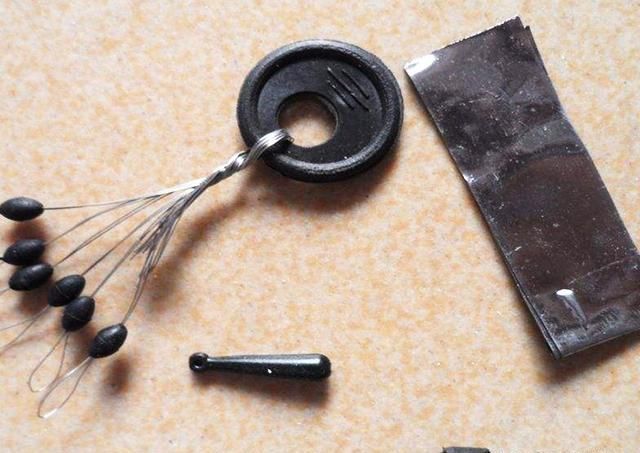 铅皮不起眼,不注意就会出现这些问题,详解问题导致诱因