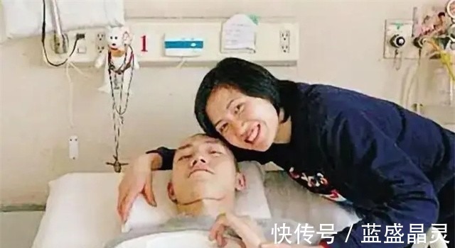 国家队|瘫痪15年汤淼近况母亲妻子早已改嫁,女儿已五岁,生活已有保障!