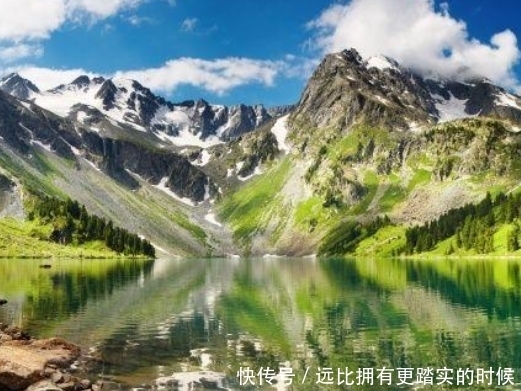 决定孩子命运的是什么?结果可能你想不到