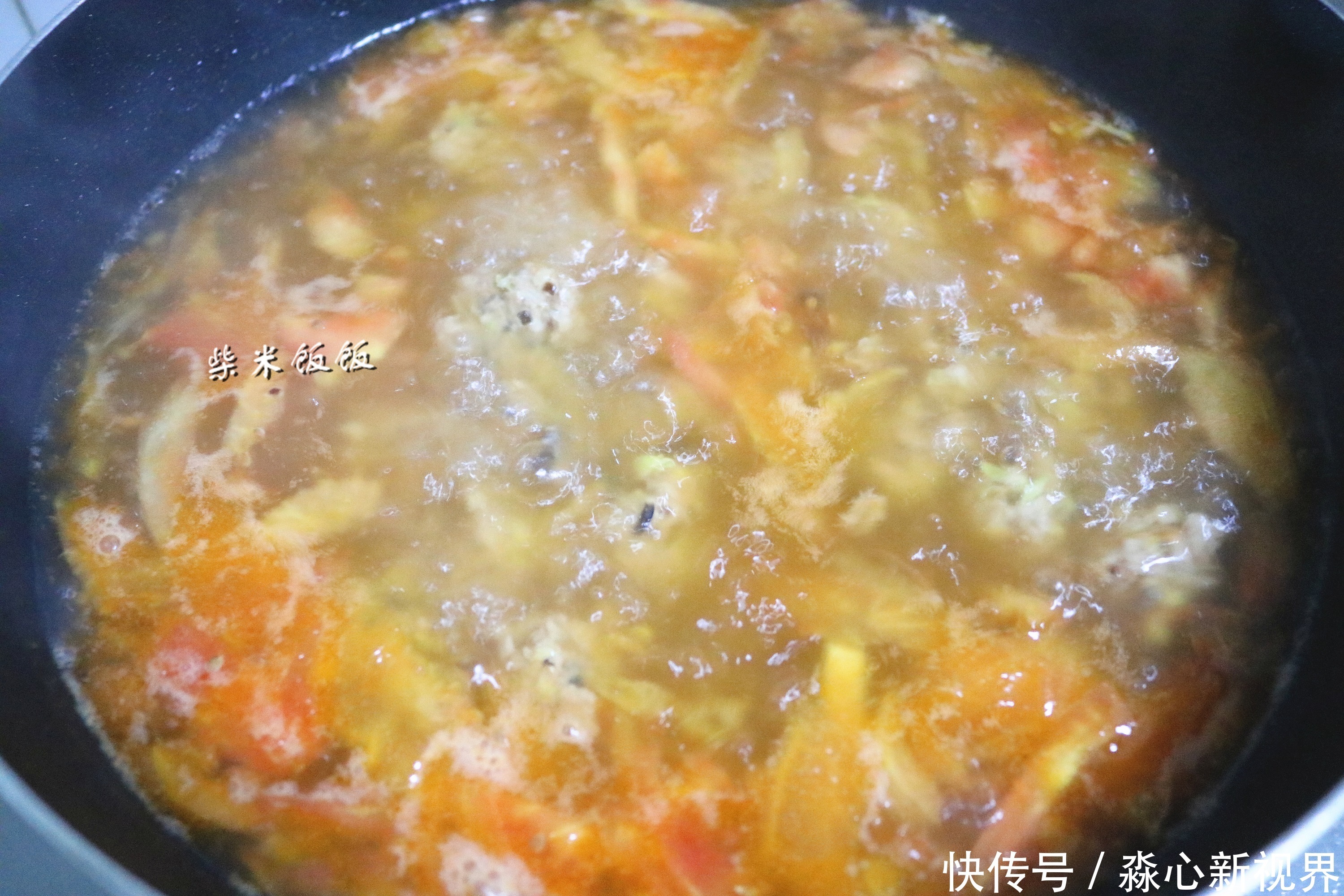 午餐|娘俩吃饭,从不叫外卖,晒晒午餐搭配,简单方便营养好吃