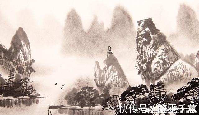 处世悬镜|五十岁知天命,背熟三句口诀,后半生越来越顺!