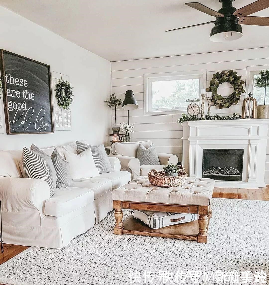 地毯|家里最没用的8件家具,再有钱也别买快看看你有中了几个