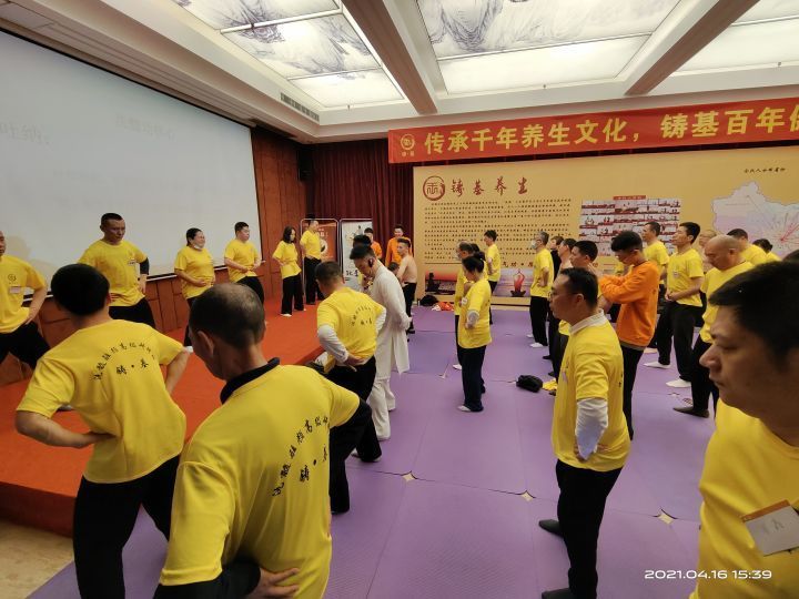 秘法|呼吸法:腹式呼吸、逆腹式呼吸,练习方法