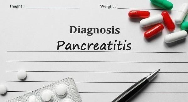 丈夫|33岁妇女腹痛发现子宫颈癌,丈夫听后嚎啕大哭,直言:对不起!