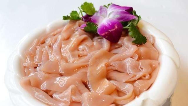 吃火锅点这13道配菜,朋友都对你竖起大拇指,老板果然火锅高手