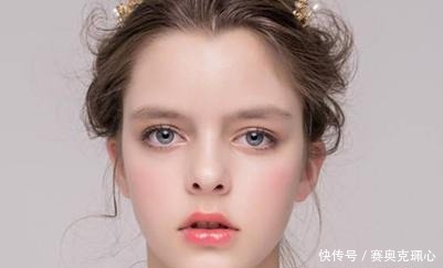 ME胶原小知识：为什么很多人不护肤，皮肤反而比你还要好？