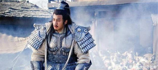 乌江|项羽为何宁死也不过乌江绝非他傻,而是因为他发现了一个秘密!