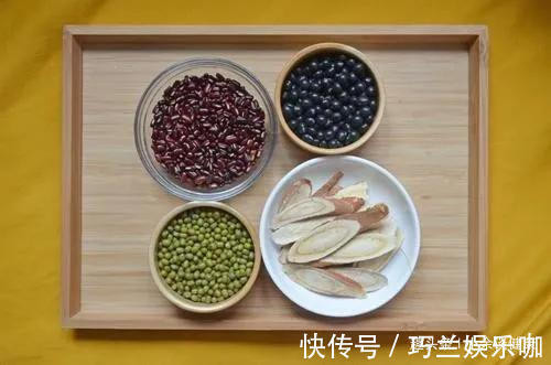 朱教授|99岁老中医透露:2种食物我从不吃!一辈子的6条养生秘笈