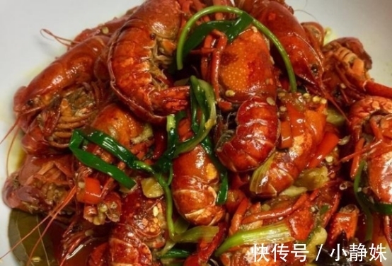 美味|几道馋人的美食,好吃到流口水,百吃不腻,营养又美味