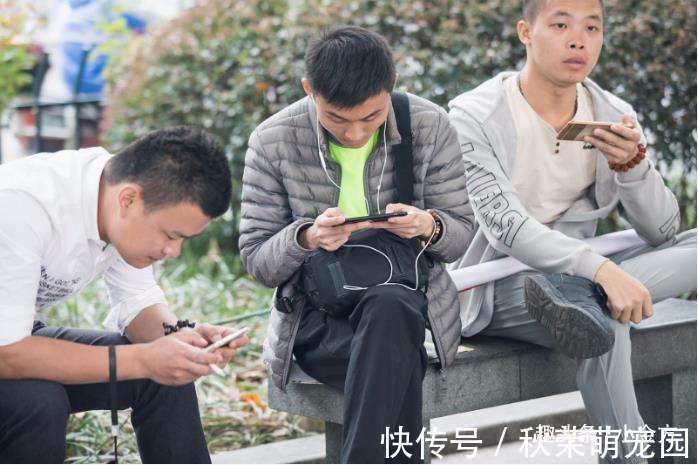 颈椎|颈椎病有救了，低头族不慌了，这个10味药的中医方子，请珍藏！