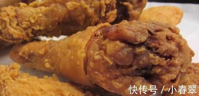 红椒|鸡翅根5种最好吃的做法，简单美味又下饭，看看你喜欢吃哪种？