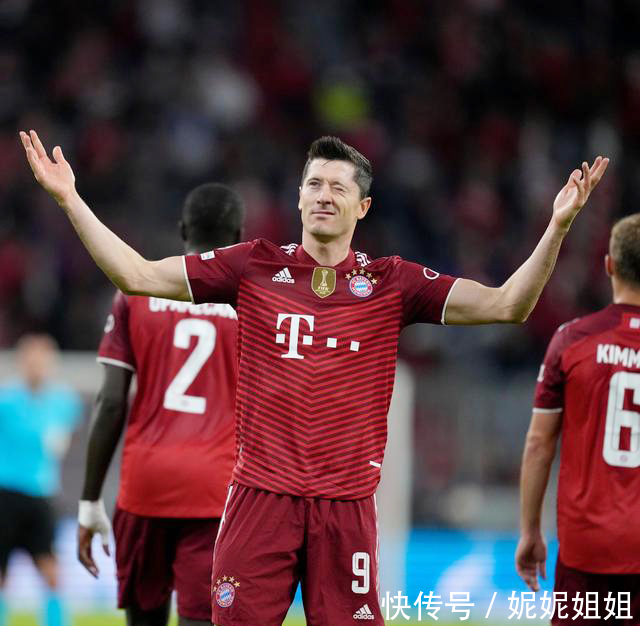 尤文|拜仁小组第一!曼联小组第三 尤文小组第一 欧冠巴萨2战0分