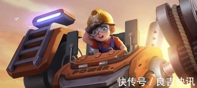 小说#五本剧情精彩的小说,从来不看小说的我,居然看完了