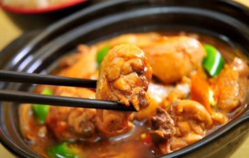 你知道|“最脏”的4种外卖,老板从来不吃,学生党却爱不释口,你吃过几种