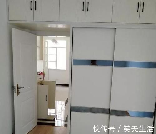 电视背景墙|新房子终于装修好了,总共花了12W,特别喜欢电视背景墙,晒晒