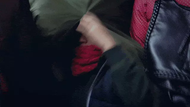 原味内内 出售
