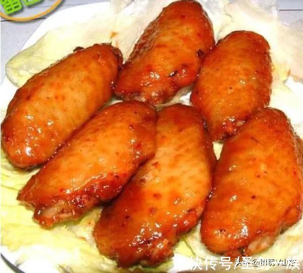 天冷了推荐大家12款家常菜,吃起来好吃又暖胃,做法也很简单