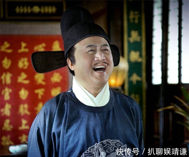 百姓|听说过“父不进子房”,可知下一句讲的什么?道尽人世辛酸