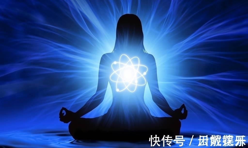 欲望@知道不是得到做到才是得到,知行合一才能突破瓶颈,心理才会成长