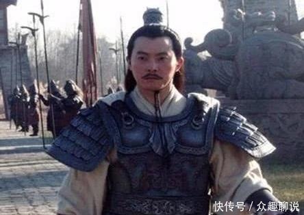 结局|孙策死后,孙权是如何对待他的妻子儿女的?命运结局又怎样