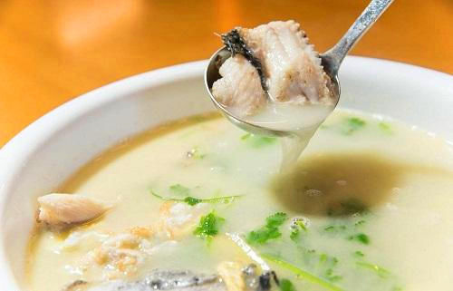 嘌呤含量|嘌呤大户已揭晓，比猪肉含量高出42倍，医生提醒：尽量远离