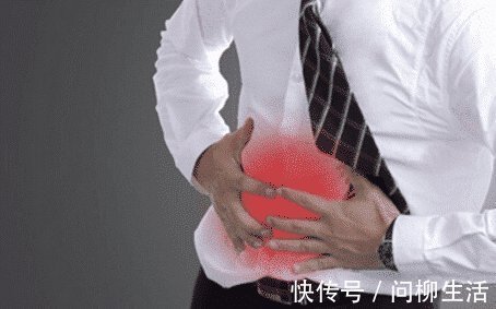 癌症|胰腺癌到来时,身体会出现这7个表现,还请及时发现!