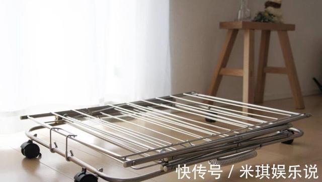 衣物|日本一家五口的蜗居生活, 屋子虽然不大却处处干净整洁, 圈粉无数
