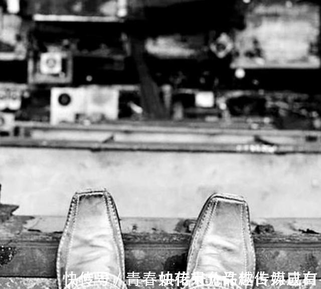 日元|曾经日本房价“崩盘”,那些贷款“买房”的人,后来结局咋样