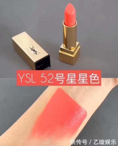 红管|很火却很不好用的口红,阿玛尼红管“大翻车”,它涂上显老20岁