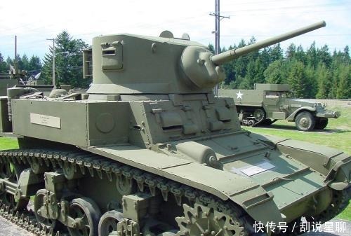 师团|二战时期,德军中央集团军群,相当于日军多少个甲级师团战力?