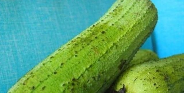 肌瘤|4物是子宫肌瘤的冤家,女性坚持每天吃,或助你活血化瘀消肌瘤