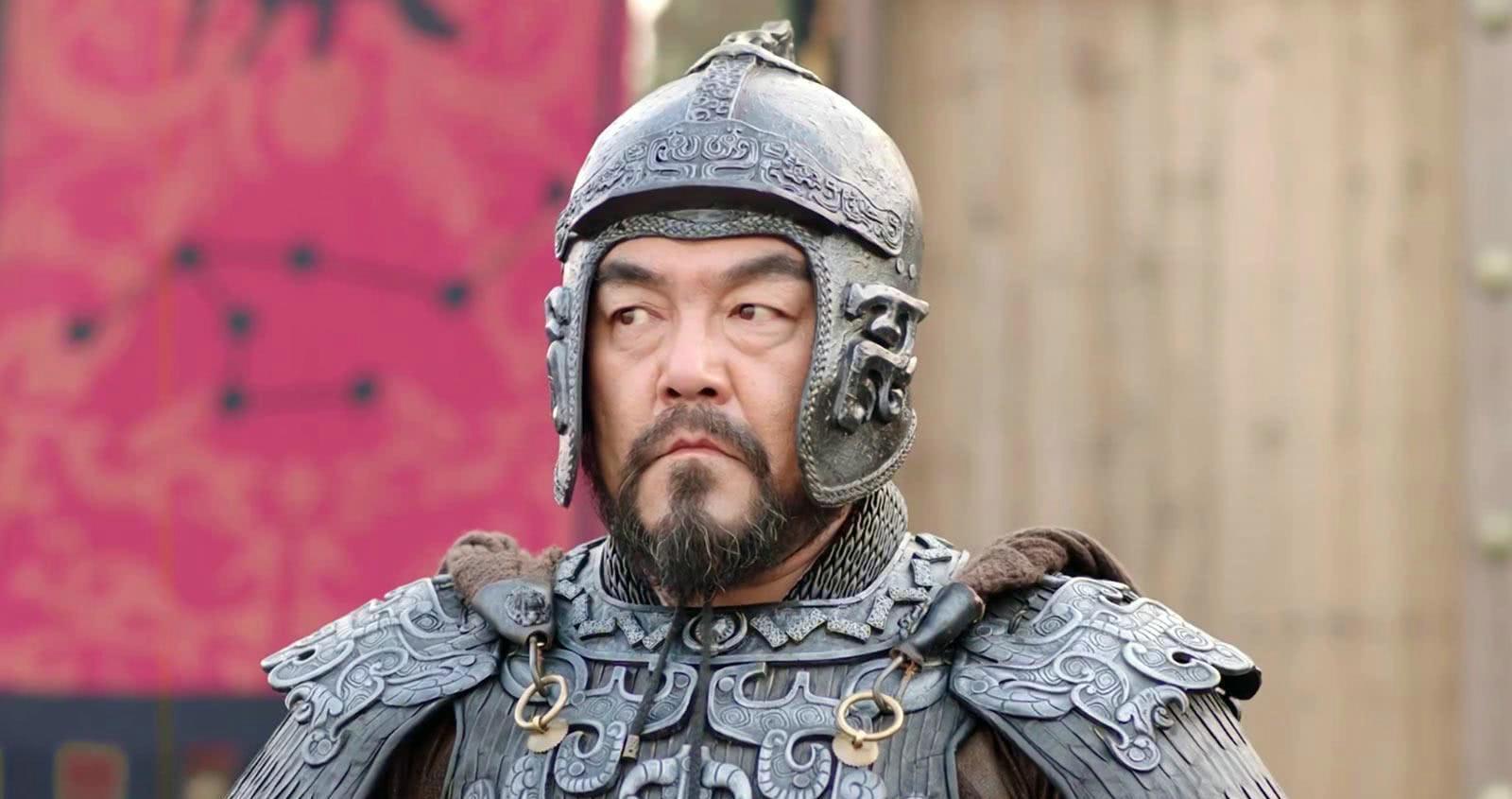 刘禅|邓艾灭蜀后在刘禅床下发现一物,才明白为何诸葛亮救不了蜀国