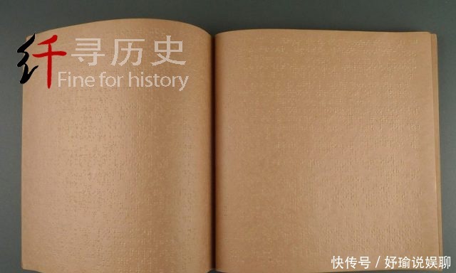 杂志|《花花公子》盲文版 盲人读者如何享受他们喜爱的杂志