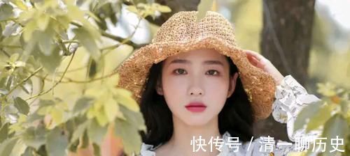大豆异黄酮|女人到了40岁还不缺雌激素，会有哪些表现这三点希望你也有