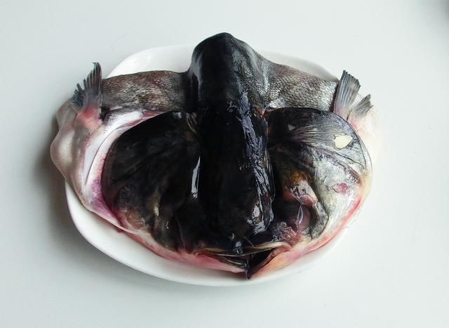 家宴上,公认最好吃的蒸菜,一学就会,鲜嫩入味,经典却如此简单