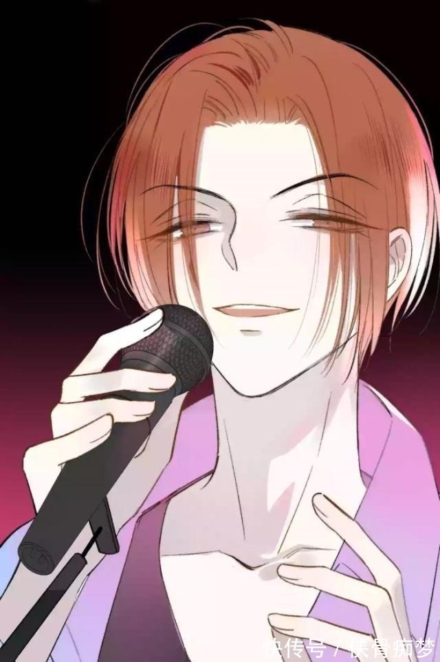 小媳妇&推纯爱小说你亲过我,就是我的小媳妇,不能喜欢别人