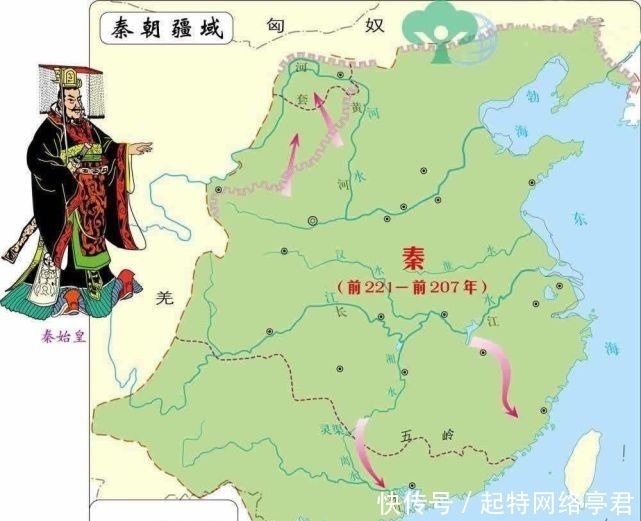 持续时间|中国哪个朝代持续时间最长?一共经历了多少帝王?