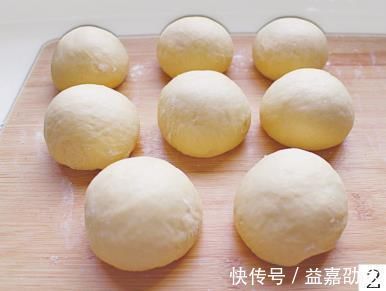 馅料|早餐试试这样做,比吃馅饼还香,层层包裹着馅料,孩子再也不挑食