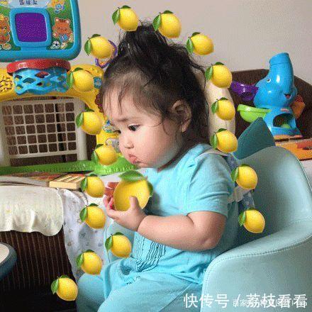 过年怎么赢16款绝美耳饰让你carry全场!