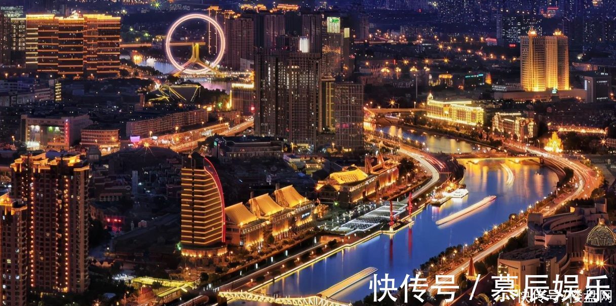 调控|购房者越来越年轻，机构数据：30岁以下购房者在增加