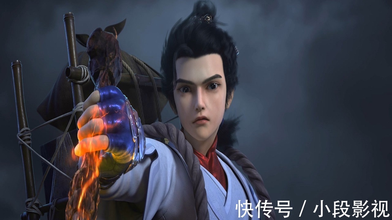 李七夜#盘点玄幻小说的战力天花板,哪个的实力才是真正的第一,你觉得呢