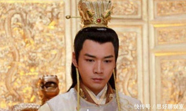 赵家|他是北宋开国功臣之首，辅助赵家兄弟统一中国，七十高龄寿终正寝