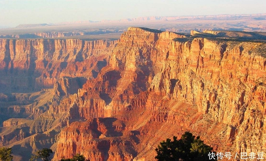 马拉维湖 正在形成的地球第八大洲:每年移动几十毫米,预计在100万年后形