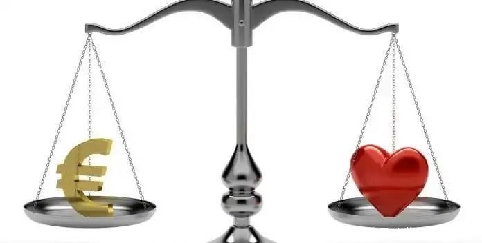 好书·新书丨《经济的未来》:哲学家是如何阐释经济学理论的?