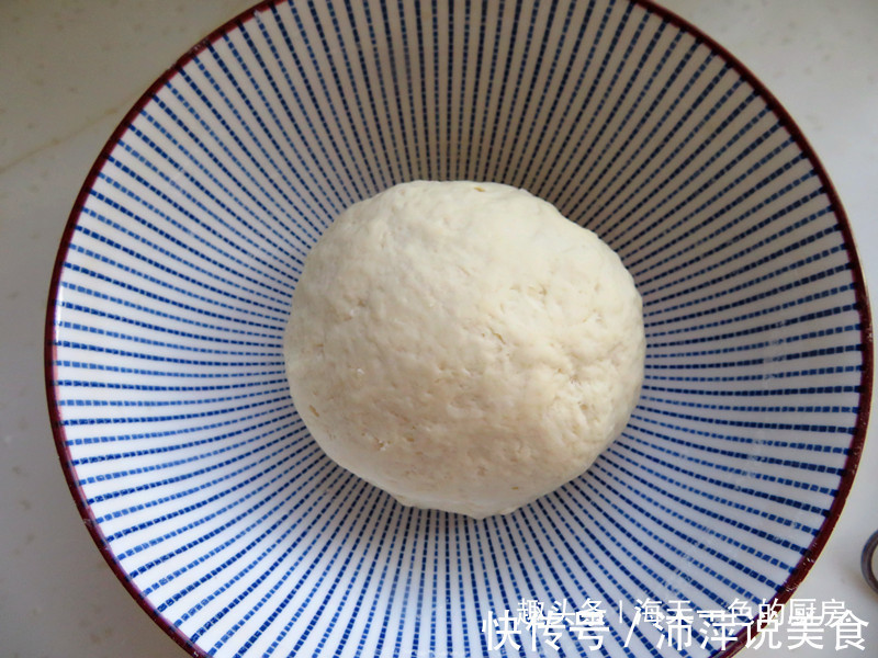 9月早餐最馋它,只要做了一家人总会吃撑,每次做2锅才够吃!