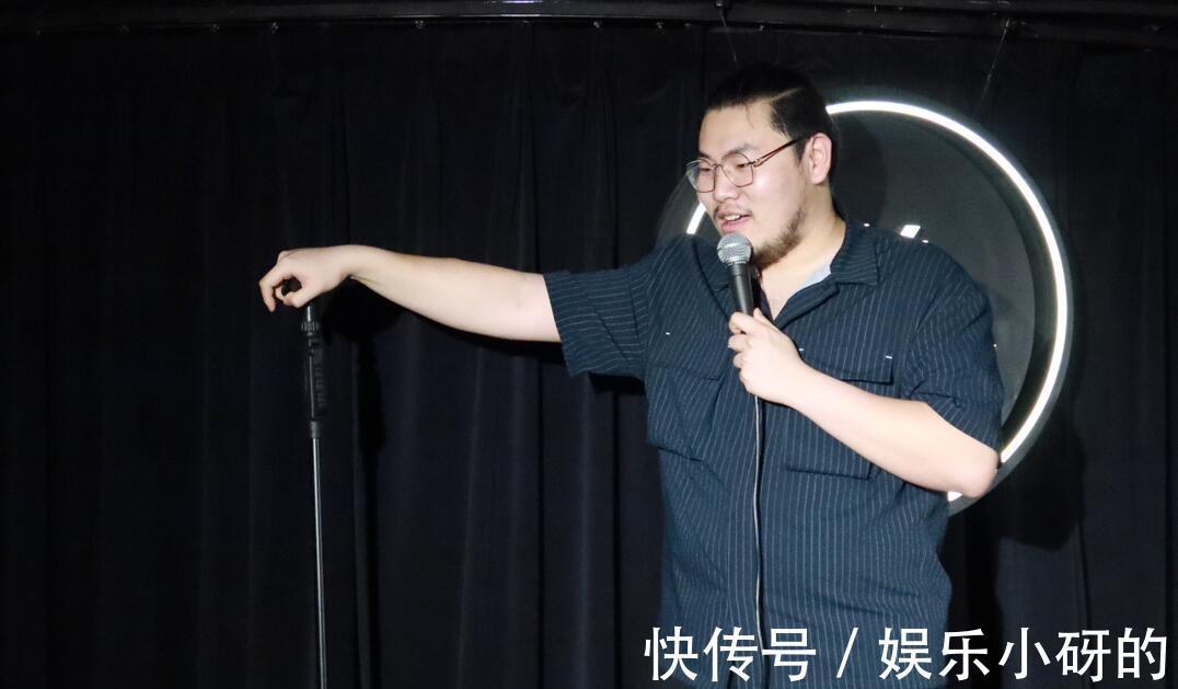 李诞|李诞说出选手取巧的方法令人尴尬,徐峥从专业角度指出本质所在