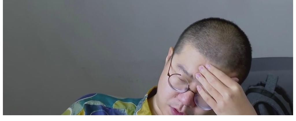 错梗|李诞再现坏消息,代言女性内衣抖机灵“玩错梗”,被官方处罚87万