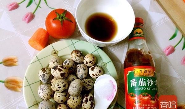 别看它不起眼,营养却是鸡蛋的4倍,身体里竟然有“灵丹妙药”